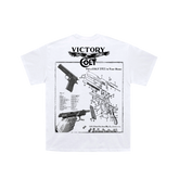 1911 Tee