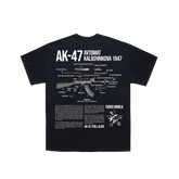 AK Tee