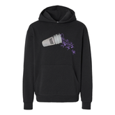 Screw Cup Hoodie