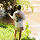 FW Fishing Tee - Choose Color