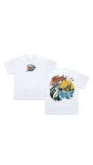 Youth - Fishing Tee