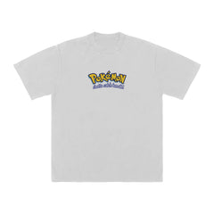History of DS Tee - Choose Color