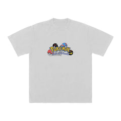 Pkeballs Tee - Choose Color