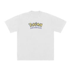 History of Gameboy Tee - Choose Color