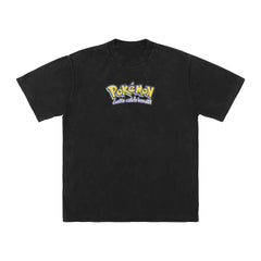 History of Gameboy Tee - Choose Color