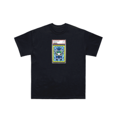 Globey as Gdos Tee