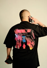 Mental Heath Awareness Tee