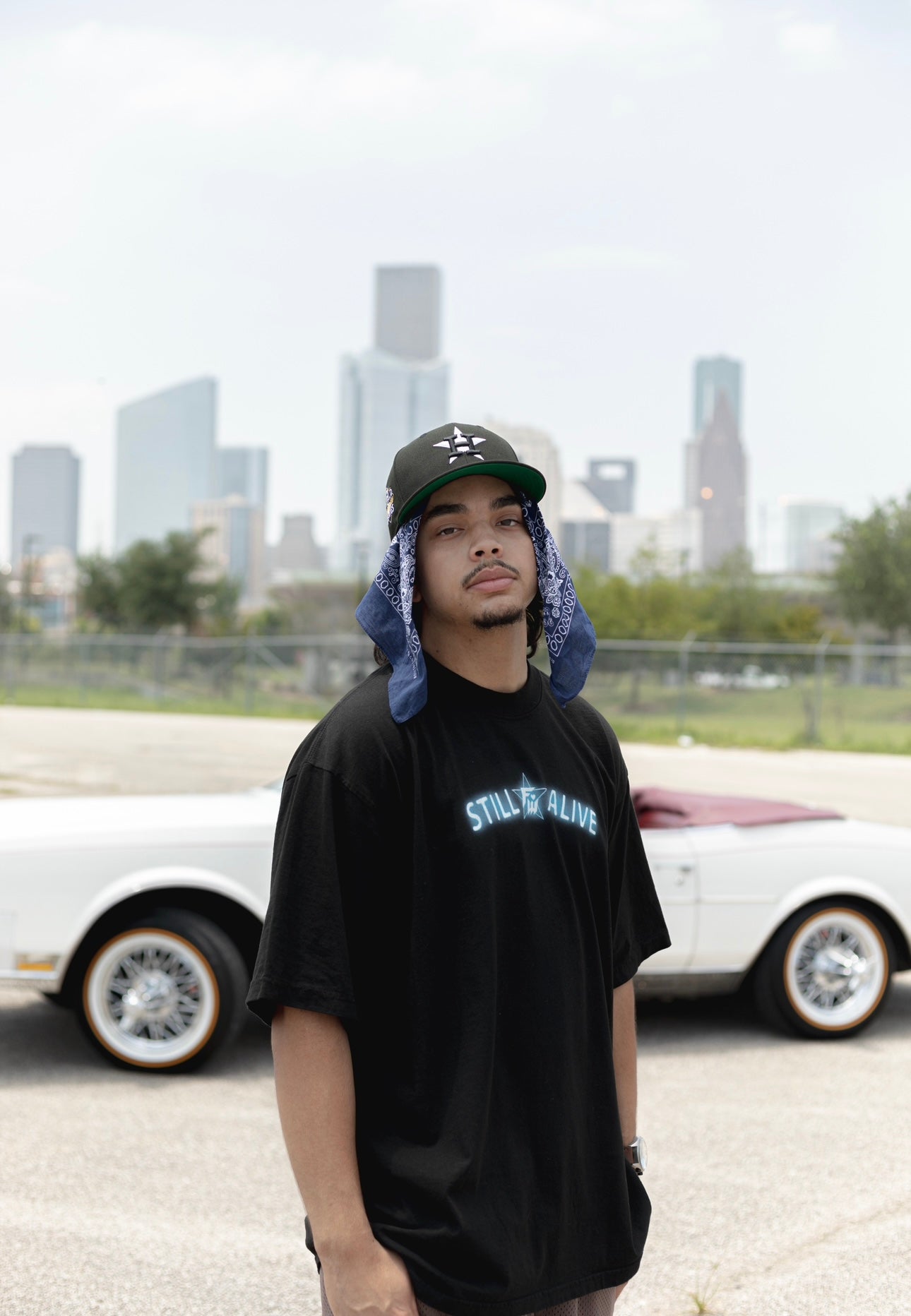 Slab Merch Slab Tee – Faded World Clothing