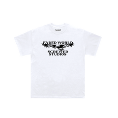 1911 Tee