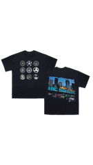 Youth - BeSomeone Tee