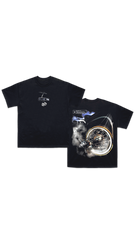 Youth - Rearview Tee