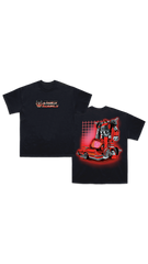 Youth - Slabformers Black