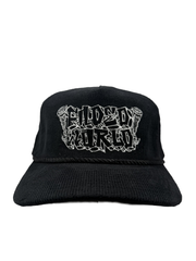 Coldgame x FW Hat - Pick Color