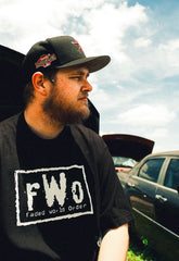 FWO Tee