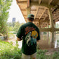 FW Fishing Tee - Choose Color