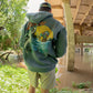 FW Fishing Hoodie