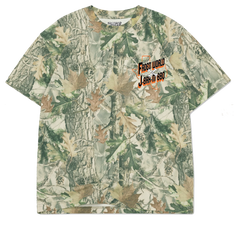 J-Bar-M BBQ Collab Tee - Choose Color
