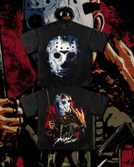 Jason Tee