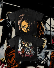 Chucky Tee